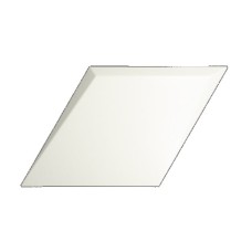 15x25,9 Drop White Matt из коллекции Evoke 15x25,9 Drop White Matt из коллекции Evoke Evoke Керамическая плитка ZYX