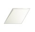 Плитка 15x25,9 Drop White Matt з колекції Evoke ZYX