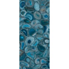 120x278 Agata Blue Wa 08 Luc - Wanderlast - AQO2 з колекції Wanderlast 120x278 Agata Blue Wa 08 Luc - Wanderlast - AQO2 з колекції Wanderlast Wanderlust Керамічна плитка Mirage