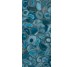 Плитка 120x278 Agata Blue Wa 08 Luc - Wanderlast - AQO2 з колекції Wanderlast Mirage