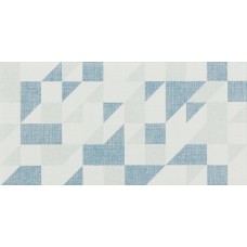 20 x 40 WADMB455 Tess з колекції Tess 20 x 40 WADMB455 Tess з колекції Tess