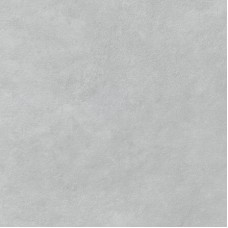 DAR44723 45x45 Extra из коллекции Extra Extra Керамическая плитка RAKO — страница 2