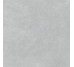 Плитка DAR44723 45x45 Extra з колекції Extra Rako