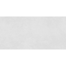 Blanco 30x60 Ruhr из коллекции Ruhr Ruhr Керамическая плитка Vives
