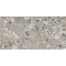 Di Alba Stone Grey Rect - 30x60 3121215V61 Di Alba Stone из коллекции Di Alba Stone Di Alba Stone Grey Rect - 30x60 3121215V61 Di Alba Stone из коллекции Di Alba Stone Di Alba Stone Керамическая плитка Revigres