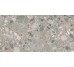 Плитка Di Alba Stone Grey Rect - 30x60 3121215V61 Di Alba Stone з колекції Di Alba Stone Revigres