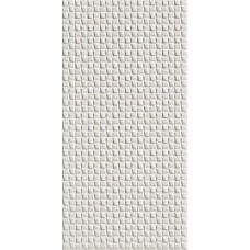 (30x60) 31012143C1 Kite Branco Rect - Kite из коллекции Kite Kite Керамическая плитка Revigres