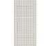Плитка (30x60) 31012143C1 Kite Branco Rect - Kite з колекції Kite Revigres
