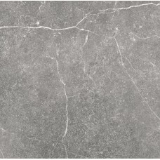 75x75 Soapstone Gray Pulido-Soapstone из коллекции Soapstone 75x75 Soapstone Gray Pulido-Soapstone из коллекции Soapstone Soapstone Керамическая плитка Tau
