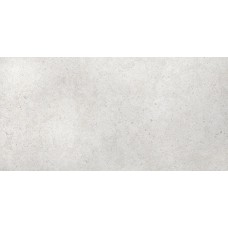 30x60 FDBW057011 Limestone Blancor Limestone з колекції Limestone Limestone Керамічна плитка Roca