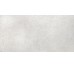 Плитка 30x60 FDBW057011 Limestone Blancor Roca Limestone з колекції Limestone Roca