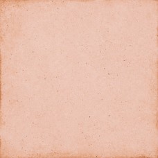 20x20 Art Nouveau Coral Pink 24388 з колекції Art Nouveau Equipe 20x20 Art Nouveau Coral Pink 24388 з колекції Art Nouveau Equipe