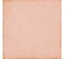 Плитка 20x20 Art Nouveau Coral Pink 24388 з колекції Art Nouveau Equipe