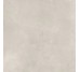Плитка 120x120 99271 White Cerdisa Beton Design з колекції Beton Design Cerdisa