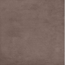 60x60 Atacama Tabaco-Atacama-52AT25R з колекції Atacama