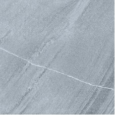 Gris 60x60 Clark з колекції Clark Gris 60x60 Clark з колекції Clark