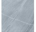 Плитка Gris 60x60 Clark Geotiles з колекції Clark Geotiles