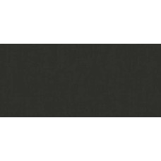 120x260 Nexo Negro Nat 3,5 Mm из коллекции Nexo