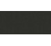 Плитка 120x260 Nexo Negro Nat 3,5 Mm з колекції Coverlam Nexo Coverlam