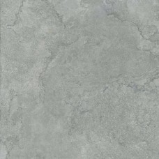 DOUBLE PLA MINT NAT R - 120x120 PF60014151 Double з колекції Double Double — сторінка 2