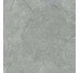 Плитка DOUBLE PLA MINT NAT R - 120x120 PF60014151 Double з колекції Double Flaviker