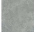 Плитка DOUBLE PLA MINT NAT R - 120x120 PF60014151 Double з колекції Double Flaviker