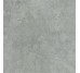 Плитка DOUBLE PLA MINT NAT R - 120x120 PF60014151 Double з колекції Double Flaviker
