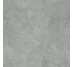 Плитка DOUBLE PLA MINT NAT R - 120x120 PF60014151 Double з колекції Double Flaviker