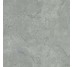 Плитка DOUBLE PLA MINT NAT R - 120x120 PF60014151 Double з колекції Double Flaviker