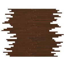 Мозаїка (30.5x30.5) fKVG Evoque Tratto Copper Mosaico - Evoque з колекції Evoque FAP Мозаїка (30.5x30.5) fKVG Evoque Tratto Copper Mosaico - Evoque з колекції Evoque FAP Evoque Керамічна плитка FAP Ceramiche — сторінка 3