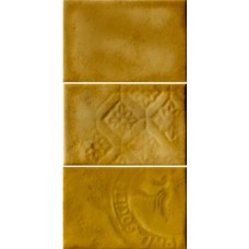 (12x18) 1874Y - 1874 з колекції 1874 (12x18) 1874Y - 1874 з колекції 1874 Imola 1874 Керамічна плитка IMOLA