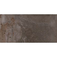 60x120 Alchimia Hlc 9 Rett. - HLC Alchimia з колекції HLC Alchimia 60x120 Alchimia Hlc 9 Rett. - HLC Alchimia з колекції HLC Alchimia