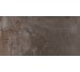 Плитка 60x120 Alchimia Hlc 9 Rett. - HLC Alchimia з колекції HLC Alchimia Del Conca