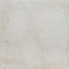 80x80 Lukka bianco 1.8 (41671) з колекції Lukka 80x80 Lukka bianco 1.8 (41671) з колекції Lukka