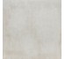 Плитка 80x80 Lukka bianco 1.8 (41671) Cerrad з колекції Lukka Cerrad