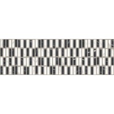 31,5x100 Marmorea Dintel з колекції Marmorea
