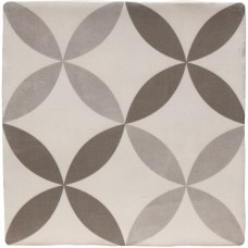 15x15 New Pop Dec. 4 Grey-New Pop з колекції New Pop Cevica плитка — сторінка 7