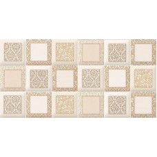 Декор Brest Decor 30x60 Ordino з колекції Ordino Декор Brest Decor 30x60 Ordino з колекції Ordino Ordino Керамічна плитка Dual Gres