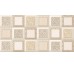 Декор Brest Decor 30x60 Ordino Dual Gres з колекції Ordino Dual Gres