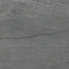 60,8X60,8 Lavica Gris Natural з колекції Lavica 60,8X60,8 Lavica Gris Natural з колекції Lavica