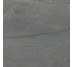 Плитка 60,8X60,8 Lavica Gris Natural Geotiles из коллекции Lavica Geotiles