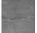Плитка 60,8X60,8 Lavica Gris Natural Geotiles из коллекции Lavica Geotiles
