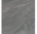 Плитка 60,8X60,8 Lavica Gris Natural Geotiles из коллекции Lavica Geotiles