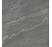 Плитка 60,8X60,8 Lavica Gris Natural Geotiles из коллекции Lavica Geotiles