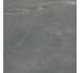 Плитка 60,8X60,8 Lavica Gris Natural Geotiles из коллекции Lavica Geotiles