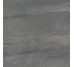 Плитка 60,8X60,8 Lavica Gris Natural Geotiles из коллекции Lavica Geotiles