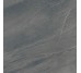 Плитка 60,8X60,8 Lavica Gris Natural Geotiles из коллекции Lavica Geotiles