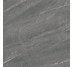 Плитка 60,8X60,8 Lavica Gris Natural Geotiles из коллекции Lavica Geotiles