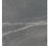 Плитка 60,8X60,8 Lavica Gris Natural Geotiles из коллекции Lavica Geotiles