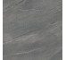 Плитка 60,8X60,8 Lavica Gris Natural Geotiles из коллекции Lavica Geotiles